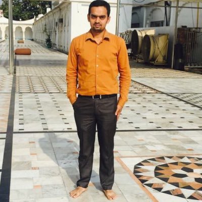 afzalafgan's profile picture. Afzal afgan