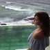 Cailee (@caileespaeny) Twitter profile photo Cailee (@caileespaeny) Twitter profile photo