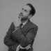 Edward Herrelko III, Ph. D. (@ed2you) Twitter profile photo Edward Herrelko III, Ph. D. (@ed2you) Twitter profile photo