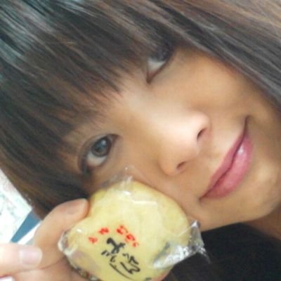 yacotan's profile picture. 北陸界隈でやこたんとよばれています。人材総合サービス会社で役員秘書兼研修企画、国家資格キャリアコンサルタントのお仕事をしています。また個人事業主としてセミナーや勉強会を運営。そんなパラレルキャリア仲間募集中(ﾉ´∀｀)ﾉ♡♡♡