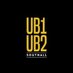 UB1UB2 West London (Southall) (@UB1UB2) Twitter profile photo