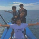 みう (@0819basket1218) Twitter