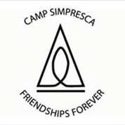 Camp Simpresca(@CampSimpresca) 's Twitter Profile Photo