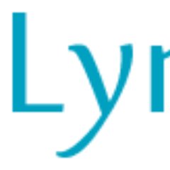 Lynsec’s mission is to provide a continuous effort to protect the confidentiality, integrity and availability of your corporate resources and data.