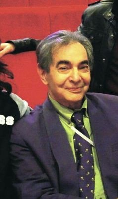 terrys1940's profile picture. Pop. Singer. In. Greece. 55. Years. 1500. Recordings. T.v. moovie. Concerts. Night. Clubs.