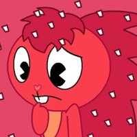 Flaky. (@flaky_shyhtf) 's Twitter Profile