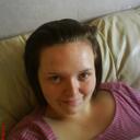 Danielle Dunsmore - @Daniellekatelyn - Twitter