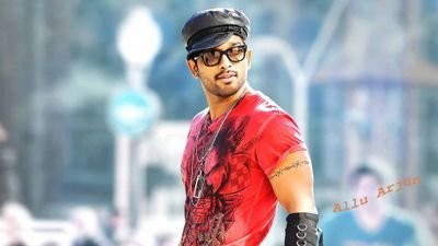 RKSingh41497184's profile picture. 