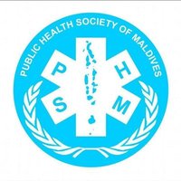Public Health MV (@phsm_mv) 's Twitter Profile
