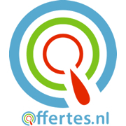 offertes's profile picture. Dé schakel tussen klant en leverancier. Ook nieuwe klanten voor uw bedrijf.