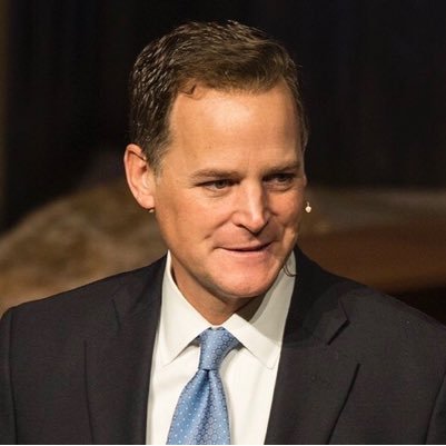 Steven W. Smith Profile