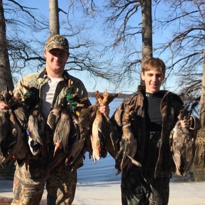 Simms97's profile picture. 