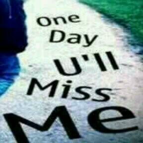 JGrobler3's profile picture. Travel