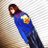 2525_hinano's profile image