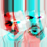 DannyPanicPromotions (@danny_panic) 's Twitter Profile