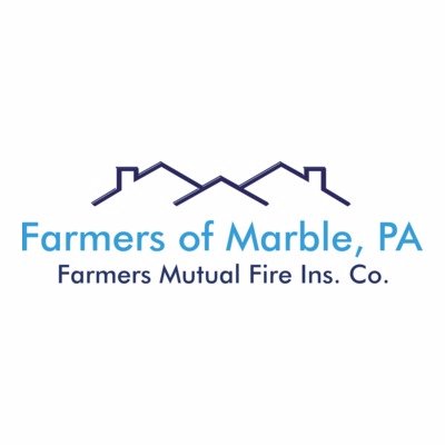 Farmers of Marble on Twitter: "Have a nice mobile home that ... Farmers of Marble on Twitter: "Have a nice mobile home that ...