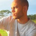 Bruno Andrade (@shark_jj) Twitter profile photo