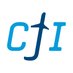 CorporateJetInvestor (@corpjetinvestor) Twitter profile photo CorporateJetInvestor (@corpjetinvestor) Twitter profile photo