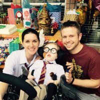 Jenna Wallace (@heritage_physed) Twitter profile photo