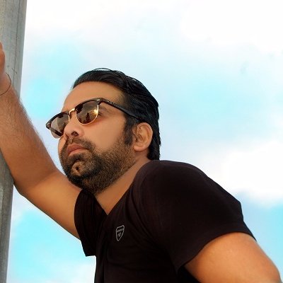 graphixeye79's profile picture. 