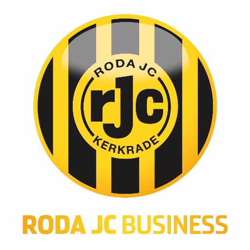 BusinessRodaJC Profile Picture