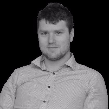 simonpnathan's profile picture. Student Journalist @Monashuni Passionate writer, editor and reporter.