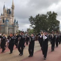 Victory To Warhawks is our battle cry! (@wchsmb) 's Twitter Profile