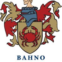 BAHNO (@bahno_uk) 's Twitter Profile