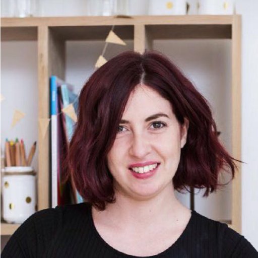 Flv_Me's profile picture. Policy officer at @eu_eeas - Strategic Communications, disinformation, foreign information manipulation and interference - opinions are my own