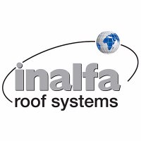 InalfaRoofSystems (@inalfaroofs) 's Twitter Profile