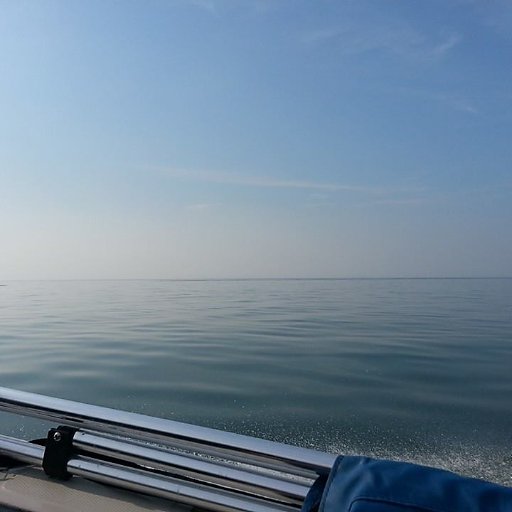 TeacherOptions's profile picture. Individual investor/Teacher making weekly/long term Option plays in the market. Beat the S&P last year, Lets beat the street again!