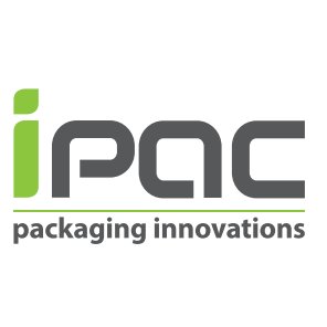 Offering innovative packaging solutions to the food industry.