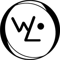 Wilson Leywantono (@wilsonley) 's Twitter Profile