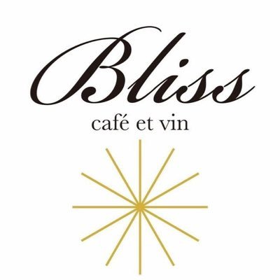 bliss_cafe2016 Profile Picture