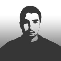 Rui Constantino (@rpcpr) 's Twitter Profile