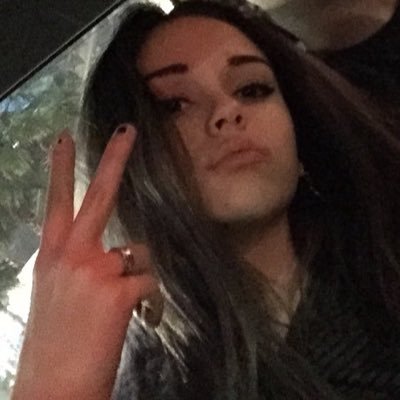 mrpgmrp's profile picture. 