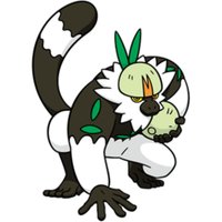 KeroKamina (@kerokamina) 's Twitter Profile Photo