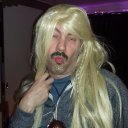 Anthony Barker - @Neebert2 - Twitter