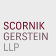 A boutique international law firm based in London. With more than 30 years of practice in the city, we specialise in cross-border matters.