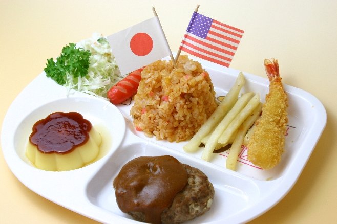 owarailunch1122's profile picture. お子様ランチ、日替わりランチ、女子会ランチ、おひとりさまランチ ランチシリーズのお笑いライブの告知もしくは、お笑い関連のことをツイート致します。 なかの芸能小劇場を中心に開催しております。 宜しくお願いいたします。主催者 ドラゴン @dragonlunch1122