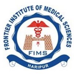 Frontier Institute of Medical sciences (FIMS) is a leading health science institution in Hazara Division.
