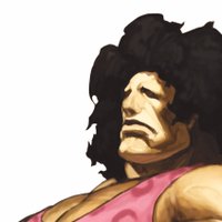 Onagai (@onagai_) 's Twitter Profile