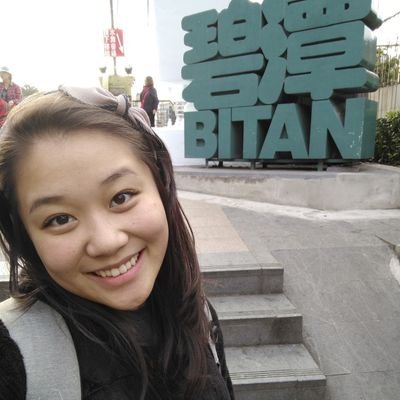 Rawrrith's profile picture. Fun and Gaming.