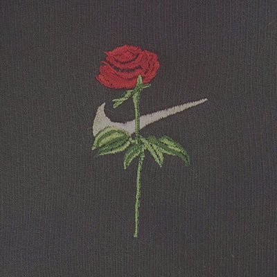 ____hyojung_728's profile picture. 