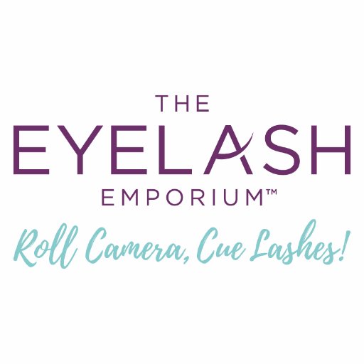 Award-winning eyelash extension training & high quality lashes, glues and accessories for professionals 01753 650 656 Mon-Fri 9am-5pm
https://t.co/tVz4yymcp8