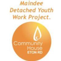 Maindee Youth (@maindeeyouth) 's Twitter Profile