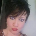 Wendy Mullins Fields - @WendyMFields - Twitter