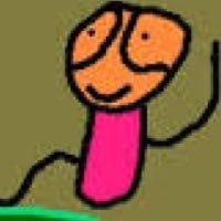 Welcome to Greeny Phatom, the number one most retarded place in the universe. Please make yourself uncomfortable, thank you.