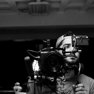 tonolars's profile picture. cinematographer/ filmmaker/ drone pilot 🎞🎥📸