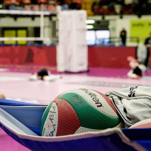 voleybol gündemi #volleyball #Turkey 
for cooperation: ervolley7@gmail.com